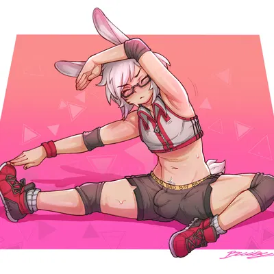 taiyo akari created by buisy