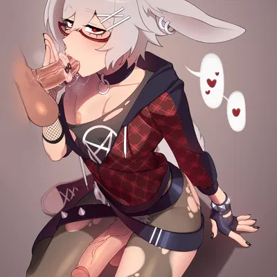 taiyo akari created by matemi