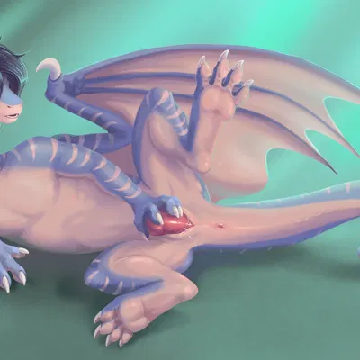 tannith (senereth) (european mythology, mythology) created by vampi