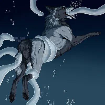 tarja esterdottir created by msdeadsoul