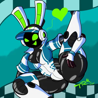 tempo (project turboblast) (project turboblast) created by tooner meep