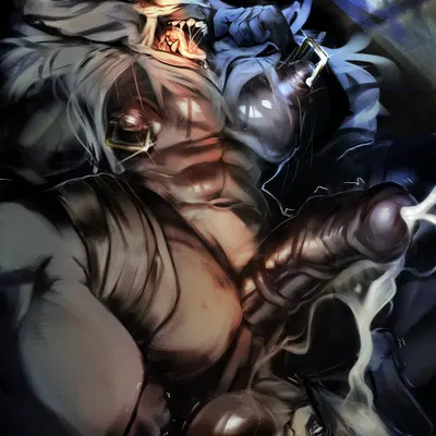 the hunter (bloodborne), vicar amelia (bloodborne, fromsoftware) created by yo zee