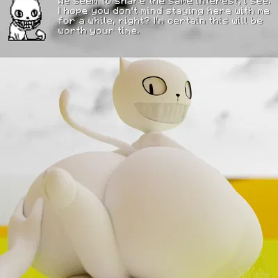 the judge (off) (off (game)) created by darkspite