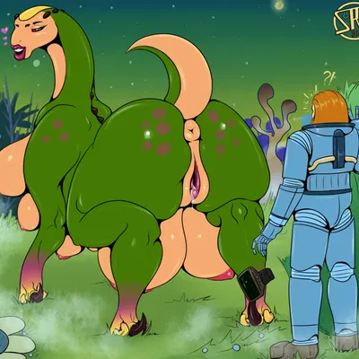 the mystery of the third planet created by romman08