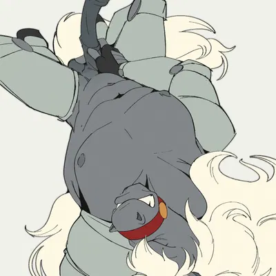 thirty thirty (bravestarr, filmation) created by mmuhu