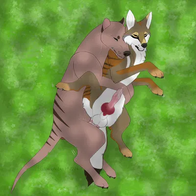 thylus created by hedonophobia h