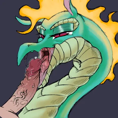 tianhuo (tfh) (asian mythology, chinese mythology) created by hydrocity