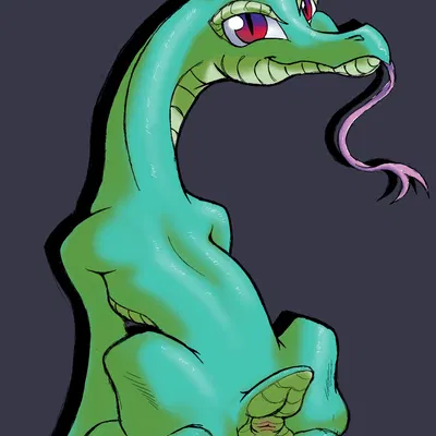 tianhuo (tfh) (asian mythology, chinese mythology) created by hydrocity