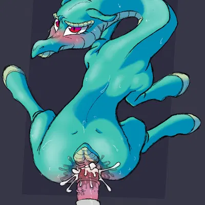 tianhuo (tfh) (asian mythology, chinese mythology) created by hydrocity