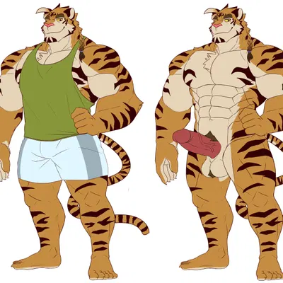 timaeus (black-kun) created by black-kun