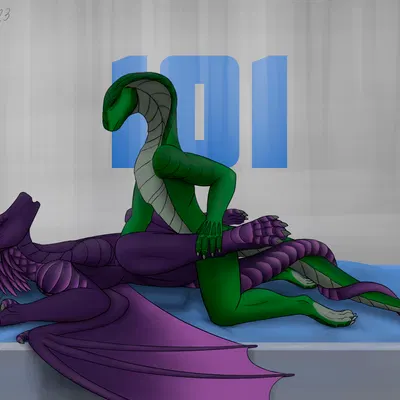 tiri (mythology) created by aydaharart