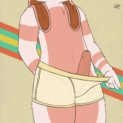 tobi (wiener-fag) created by wiener-fag