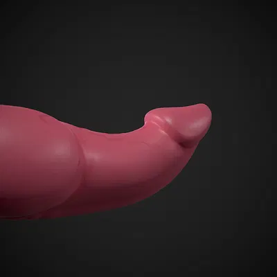 toothless (dreamworks, european mythology) created by pawmakelove