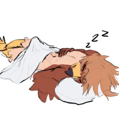 torian (shybird) created by shybird