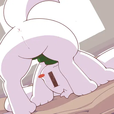 toroko (cave story) created by crepix