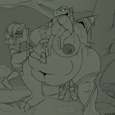 tortania (evergreenplate) (halloween) created by evergreenplate