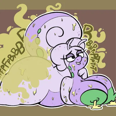 tulip (skunkphunk) (nintendo, pokemon) created by skunkphunk