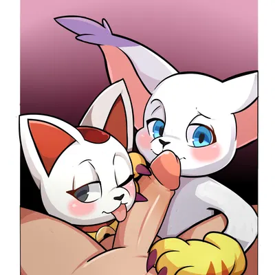 turbo granny (dandadan) (bandai namco, dandadan) created by fieryfur