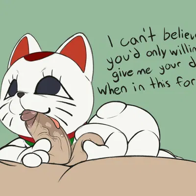 turbo granny (dandadan) (dandadan) created by four-pundo