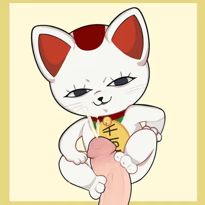 turbo granny (dandadan) (dandadan) created by molly derpy