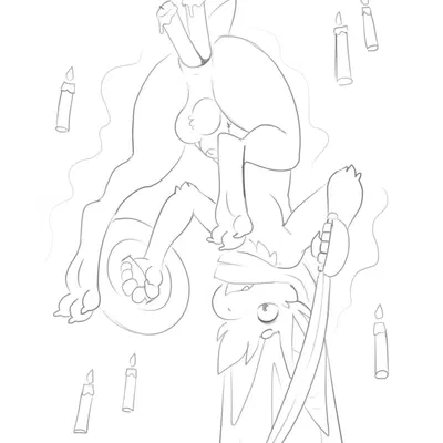 turo of akesh created by halbean