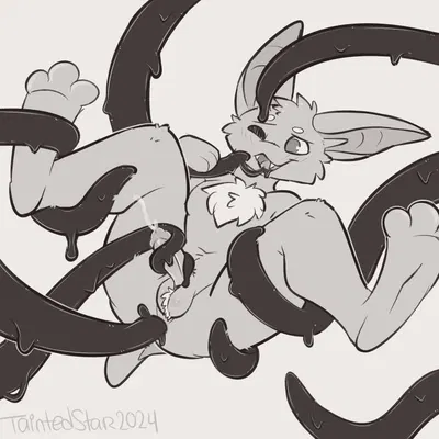 turo of akesh created by taintedstar