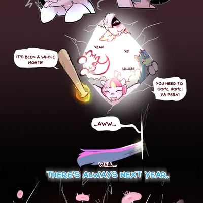 twilight sparkle (mlp) (friendship is magic, hasbro) created by cold-blooded-twilight