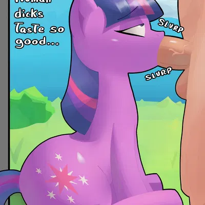 twilight sparkle (mlp) (friendship is magic, hasbro) created by drakkie