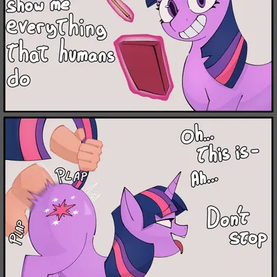 twilight sparkle (mlp) (friendship is magic, hasbro) created by drakkie