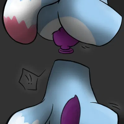 umkashka created by deararkind