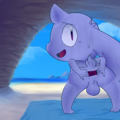 unisagi (sz) created by sz