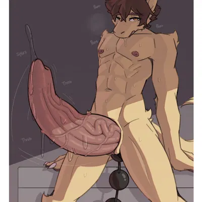 unit 04 (mythology) created by unit no04