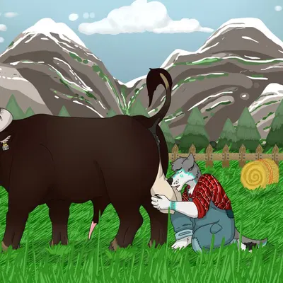 vaagur (character) created by phtalo