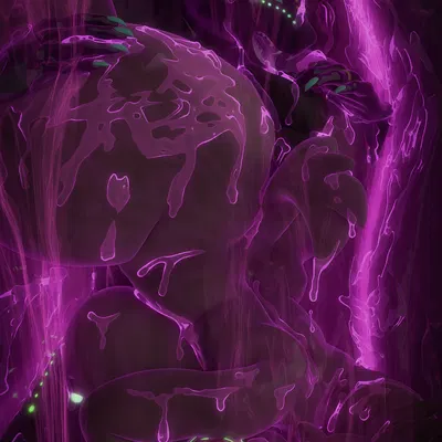 val (october val) created by winterdabeast