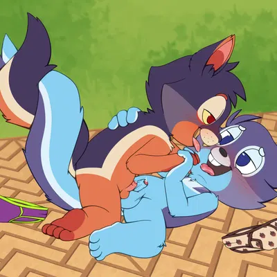 valor (nutty bo) created by nutty bo