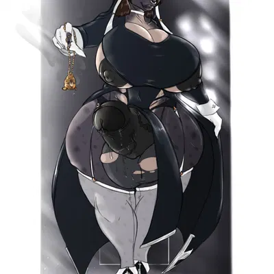 vam (vamquix) (mythology) created by rohan scribe