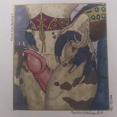 varro created by dsc96