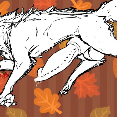 velour (yonnixart) created by yonnixart