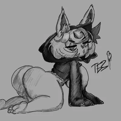 vex (lol) (league of legends, riot games) created by teztaz