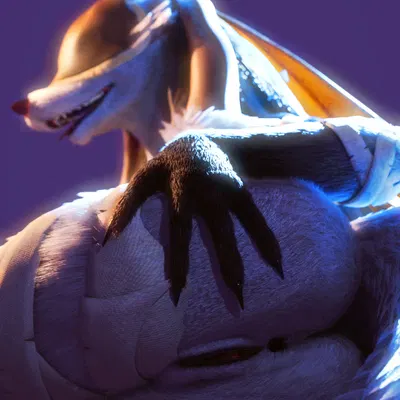 vicar amelia (bloodborne, fromsoftware) created by mrs dexie