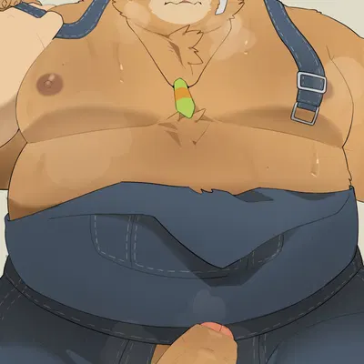 volos (tas) (lifewonders, tokyo afterschool summoners) created by haoming