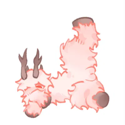 watch tower (trevor henderson) (trevor henderson)