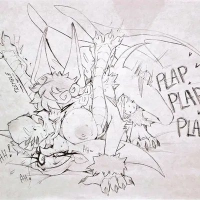 wave the swallow (sega, sonic riders) created by ki0nyxie