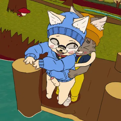 webfishing created by daglasp