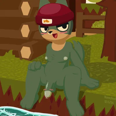 webfishing created by honeybud