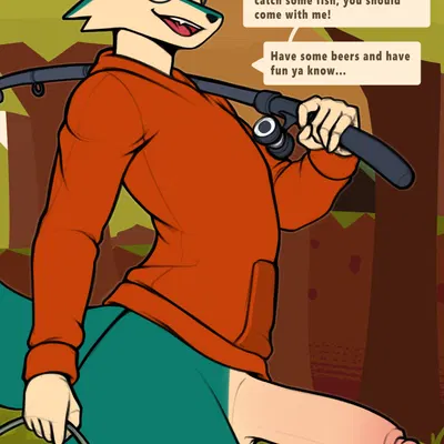 webfishing created by oro97