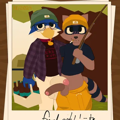webfishing created by tkraccoon