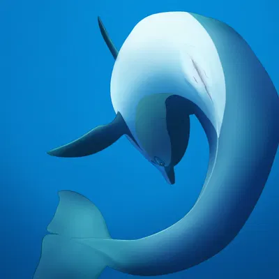 wes (wesphin) created by wesphin