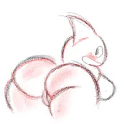 willa (hoosierman9911a) created by hoosierman9911a