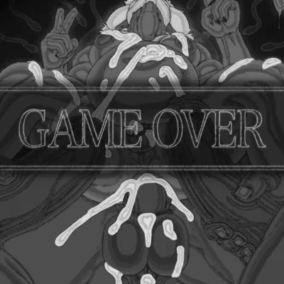 wulfdread (skullhimbo) created by borzoibeans